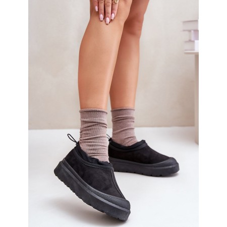 bottes de neige model 202190 Step in style