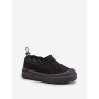 bottes de neige model 202190 Step in style