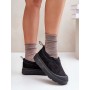 bottes de neige model 202190 Step in style
