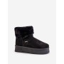 bottes de neige model 202200 Step in style
