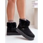bottes de neige model 202200 Step in style
