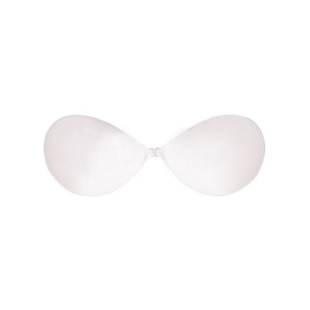 Soutien-gorge adhésif model 108360 Julimex