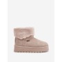 bottes de neige model 202201 Step in style