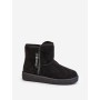 bottes de neige model 202207 Step in style