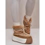 bottes de neige model 202226 Step in style