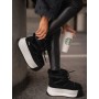 bottes de neige model 202227 Step in style