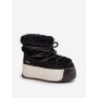 bottes de neige model 202227 Step in style