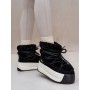bottes de neige model 202227 Step in style