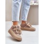 Chaussures de sport model 202232 Step in style