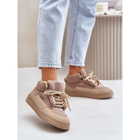 Chaussures de sport model 202232 Step in style