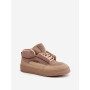 Chaussures de sport model 202232 Step in style