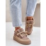 Chaussures de sport model 202232 Step in style