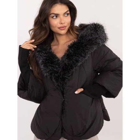 Veste model 202249 MBM