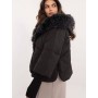 Veste model 202249 MBM