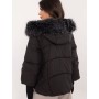 Veste model 202249 MBM