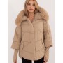 Veste model 202250 MBM