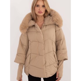 Veste model 202250 MBM
