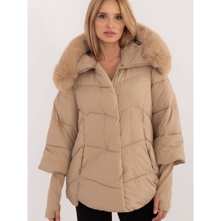 Veste model 202250 MBM