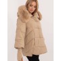 Veste model 202250 MBM