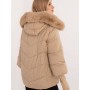 Veste model 202250 MBM