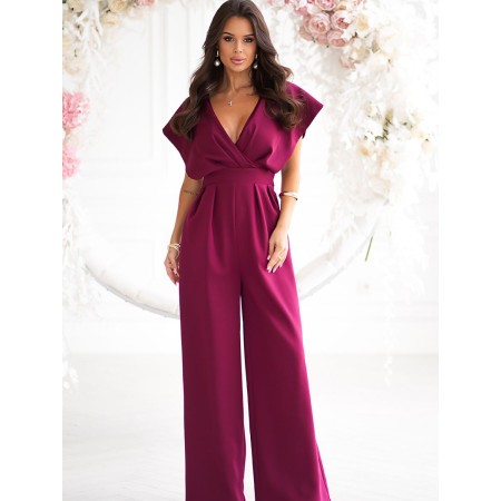 Combinaison model 202460 Bicotone