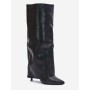 Bottes à talons model 202601 Step in style