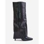 Bottes à talons model 202601 Step in style