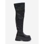 Bottes cuissardes model 202609 Step in style