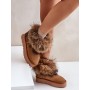 bottes de neige model 202614 Step in style