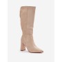 Bottes à talons model 202726 Step in style