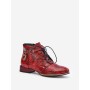 Bottes model 202825 Step in style