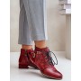 Bottes model 202825 Step in style