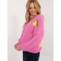Cardigan model 202834 Italy Moda