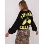 Cardigan model 202835 Italy Moda