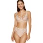 Culottes model 202860 Gorteks