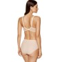 Culottes model 202860 Gorteks