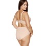 Culottes model 202860 Gorteks