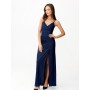 Robe longue model 203385 Roco Fashion
