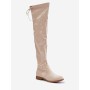 Bottes cuissardes model 203525 Step in style