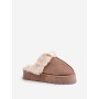 Pantoufles model 203583 Step in style