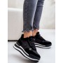 Chaussures de sport model 203636 Step in style