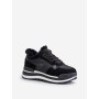 Chaussures de sport model 203636 Step in style