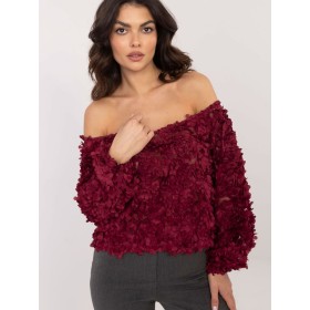 Chemisier model 203742 Italy Moda