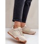 Chaussures de sport model 203919 Step in style
