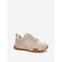 Chaussures de sport model 203919 Step in style
