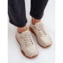 Chaussures de sport model 203919 Step in style