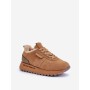 Chaussures de sport model 203921 Step in style