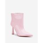 Bottes à talons model 204685 Step in style