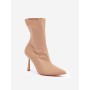 Bottes à talons model 204699 Step in style