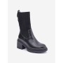 Bottes à talons model 204702 Step in style